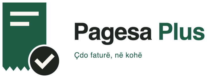 Pagesa Plus — Every bill, on time