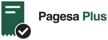 Pagesa Plus